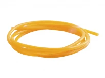 Світлодіодний провід 3,2 мм жовтий LEDUA