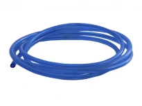 Синій провід, що світиться, 3,2 мм, LEDUA