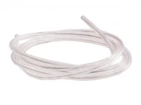 Провід, що світиться 3,2 мм блакитний LEDUA