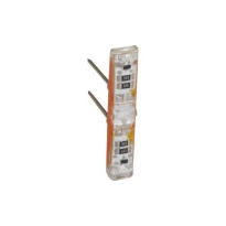 Лампа светодиодная индикация EASYLED CABLEXIST 230V MOSAIC NEW Legrand