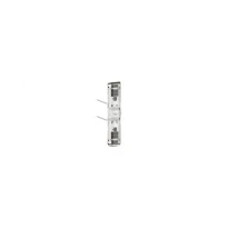 Лампа подсветка светодиодная EASY 230V для механизмов Mosaic Celiane і Valena In'Matic MOSAIC NEW Legrand