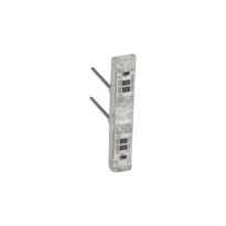 Лампа светодиодная подсветка EASY 12/24/48V MOSAIC NEW Legrand
