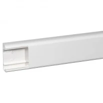 Кабель-канал с крышкой Legrand DLP 35х105мм x 2м 10463