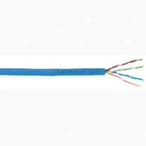 Кабель для інтернету 4х2х0.5 FTP-cat.6 екранований 32756 Legrand