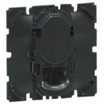 Механізм розетки комп'ютерної RJ45 кат.6 UTP 67344 Legrand Celiane