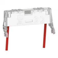 Лампа 12-24-48В IP55 069495L PLEXO LEGRAND