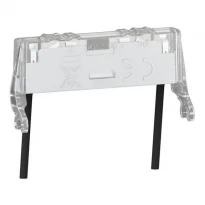 Лампа подсветки 230В IP55 069496L PLEXO LEGRAND