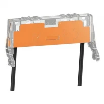 Лампа индикации 230В IP55 069498L PLEXO LEGRAND