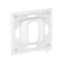 Аксессуар IP44 для выключателя/кнопки 1-клавишных 721040 SUNO LEGRAND