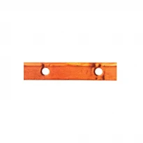 Конектор для LiFePO4 32650 6Ah - 3.2V 10008 LogicPower