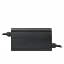 Зарядное устройство для аккумуляторов LiFePO4 12V (14.6V)-20A-240W 14580 LogicPower