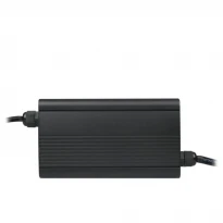 Зарядний пристрій для акумуляторів LiFePO4 12V (14.6V)-20A-240W 14580 LogicPower