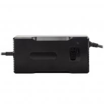 Зарядное устройство для аккумуляторов LiFePO4 24V (29.2V)-7A-168W 14582 LogicPower