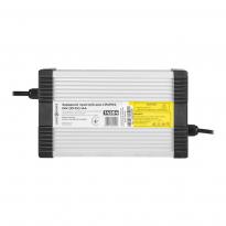 Зарядное устройство для аккумуляторов LiFePO4 24V (29.2V)-14A-336W 14584 LogicPower