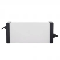 Зарядное устройство для аккумуляторов LiFePO4 24V (29.2V)-40A-960W 14585 LogicPower