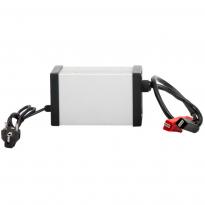 Зарядное устройство для аккумуляторов LiFePO4 12V (14.6V)-40A-480W 14594 LogicPower