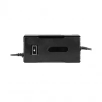 Зарядное устройство для аккумуляторов LiFePO4 24V (29.2V)-7A-168W-C13 19298 LogicPower