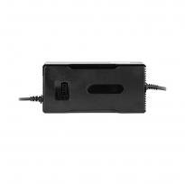 Зарядное устройство для аккумуляторов LiFePO4 24V (29.2V)-14A-336W-C13 19300 LogicPower