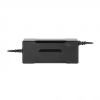 Зарядное устройство для аккумуляторов LiFePO4 3.2V (3.65V)-10A-32W-LED 20312 LogicPower