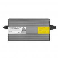 Зарядний пристрій для акумуляторів LiFePO4 3.2V (3.65V)-30A-96W-LED 20314 LogicPower