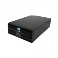 Джерело безперебійного живлення з правильною синусоїдою Smart-UPS 6000 PRO RM 192V 7Ah 6000VA 6000W 6740 LogicPower