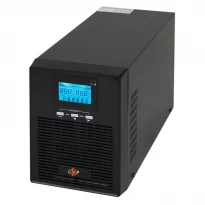 Джерело безперебійного живлення з правильною синусоїдою Smart-UPS 2000 PRO 48V 9Ah 2000VA 1800W 6782 LogicPower