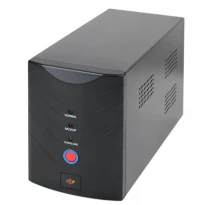 Джерело безперебійного живлення LP-1700VA 1020W 12V 9Ah 8295 LogicPower