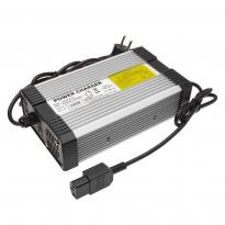 Зарядний пристрій для акумуляторів LiFePO4 12V (14.6V)-10A-120W 9533 LogicPower