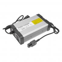 Зарядний пристрій для акумуляторів LiFePO4 36V (43.8V)-10A-360W 9539 LogicPower