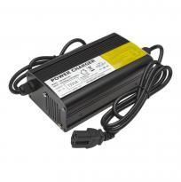 Зарядний пристрій для акумуляторів LiFePO4 60V (73V)-5A-300W 9542 LogicPower