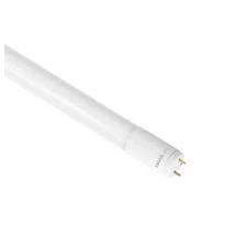 Светодиодная лампа 1-LED-T8-060M-0940-04 T8 G13 9W 4000K 220V Maxus