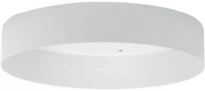 Декоративный накладной корпус 1-FHA-02-WH Maxus