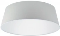 Декоративный накладной корпус 1-FHA-03-WH Maxus