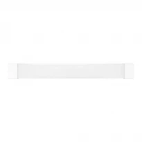 Светильник светодиодный линейный Batten Light 36W 5000K IP20 600мм IR белый 1-GBT-0636W Global