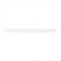 Светильник светодиодный линейный Batten Light 72W 5000K IP20 1200мм IR белый 1-GBT-1272W Global