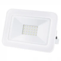 LED-прожектор 1-MFL-02-3050 30W 5000K 2850Lm IP65 Maxus