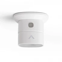 Датчик чадного газу ZigBee CO Sensor AirVision-Z-CO Maxus