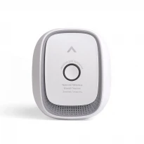 Датчик виявлення газу ZigBee Gas sensor AirVision-Z-Gas Maxus