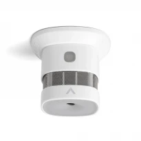 Датчик диму фотоелектричний ZigBee Smoke sensor AirVision-Z-Smoke Maxus