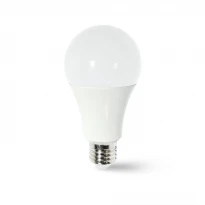 Розумна лампа Led WiFi RGBW A70 10W 220V E27 Brio-W-Bulb-A70-10w Maxus