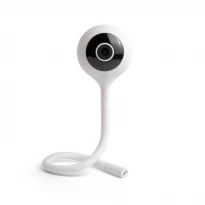 IP камера Indoor camera Baby внутренняя ClearView-Baby Maxus