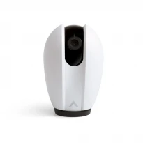IP камера Indoor PTZ camera Bloom внутренняя ClearView-Bloom Maxus