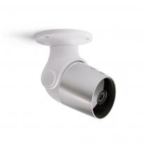 IP камера Outdoor camera Bullet внешняя ClearView-Bullet-outdoor Maxus