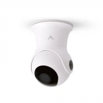 IP камера Outdoor PTZ camera Howlet внешняя ClearView-Howlet-outdoor Maxus