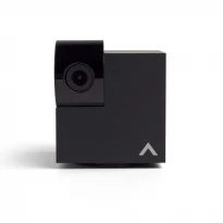 IP камера Indoor PTZ camera Tina внутренняя ClearView-Tina Maxus