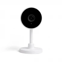 IP камера Indoor camera Venze внутренняя ClearView-Venze Maxus