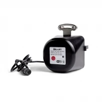Привід керування краном WiFi valve controller Edicto-W-Valve Maxus