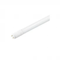 Современная светодиодная лампа T8 PRO 21W 4000K 220V G13 1500мм WH PL MAT8-021-840-PRO-L150-BA210-IP20-WH-01 Maxus