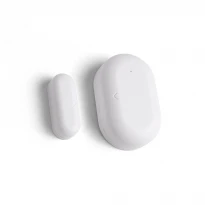 Датчик відкриття дверей/вікна ZigBee sensor Scout-Z-Door Maxus