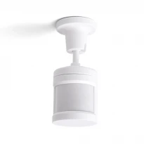 Датчик руху ZigBee sensor Scout-Z-Motion Maxus